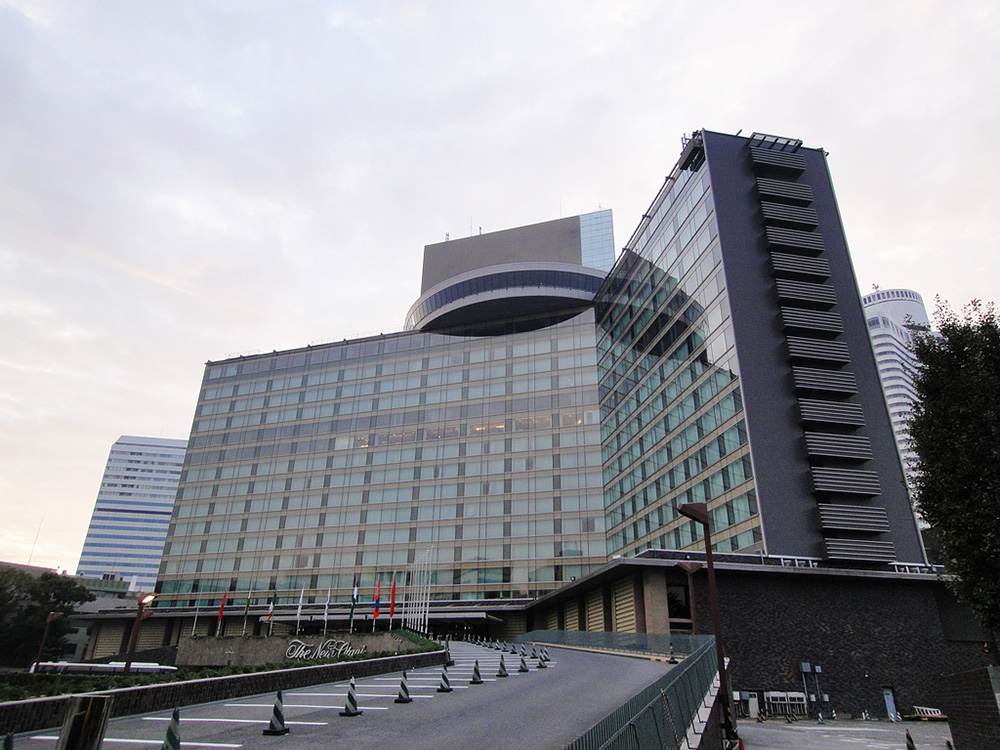 freewifitokyo_08
