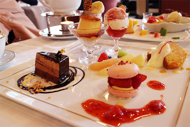 dessert-set01