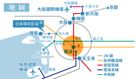 namba_map