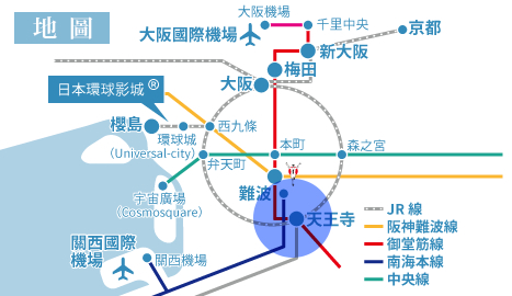 namba_map