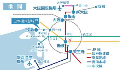 namba_map